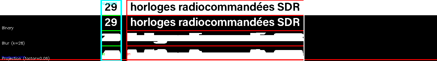 debug_line_4287.png