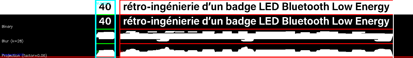 debug_line_4411.png