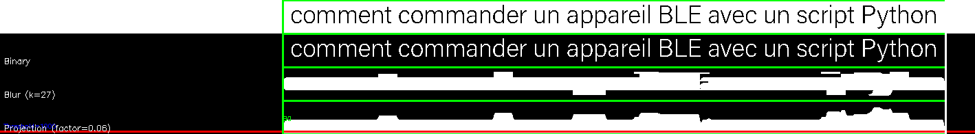 debug_line_4462.png