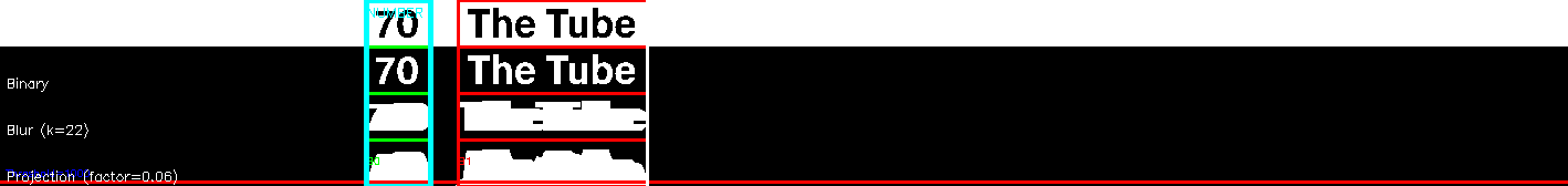 debug_line_4585.png