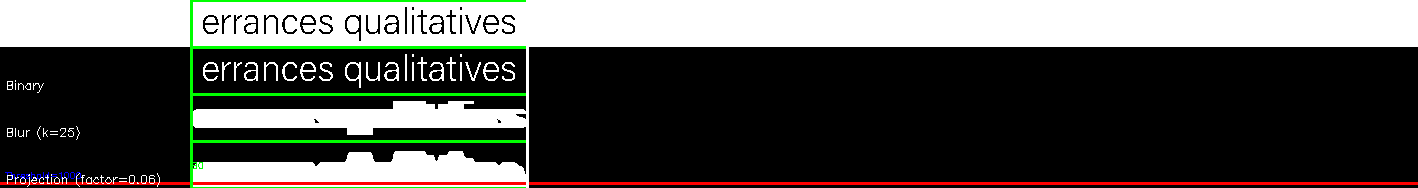 debug_line_462.png