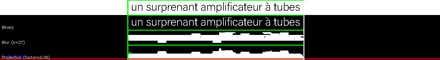 debug_line_4634.png
