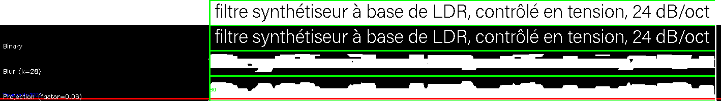 debug_line_4932.png
