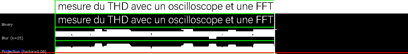 debug_line_586.png
