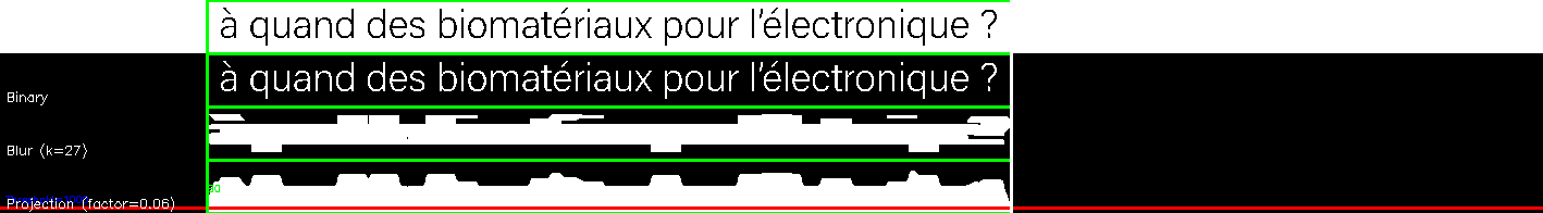 debug_line_709.png
