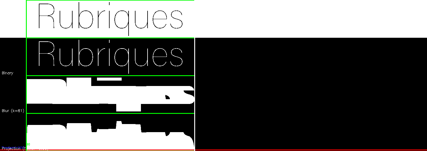 debug_line_73.png