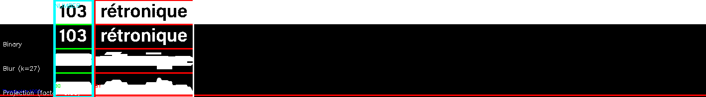 debug_line_782.png