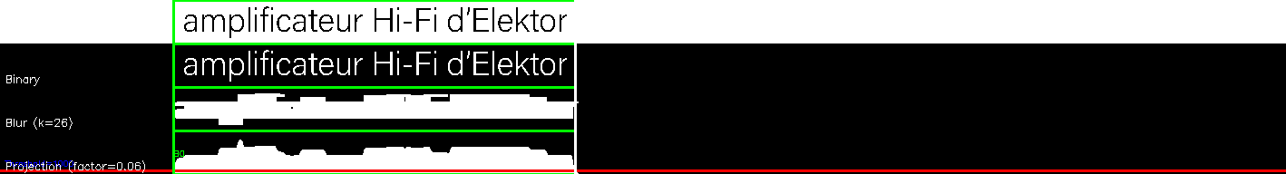 debug_line_832.png