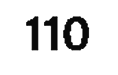 debug_number_y1030.png