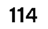 debug_number_y1154.png