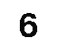 debug_number_y1545.png