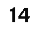 debug_number_y1670.png