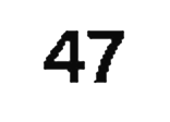 debug_number_y1922.png