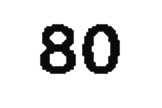 debug_number_y2047.png
