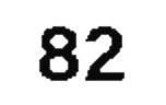 debug_number_y2170.png