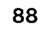 debug_number_y2343.png
