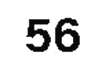 debug_number_y2735.png