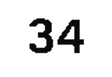 debug_number_y288.png
