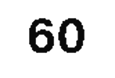 debug_number_y2958.png
