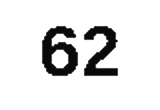 debug_number_y3132.png