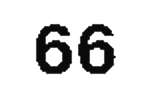 debug_number_y3257.png