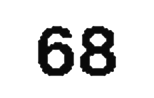 debug_number_y3329.png