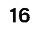 debug_number_y3916.png