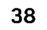 debug_number_y411.png