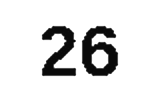 debug_number_y4164.png