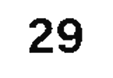 debug_number_y4287.png