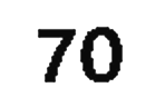 debug_number_y4585.png