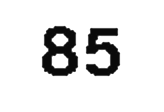 debug_number_y4708.png