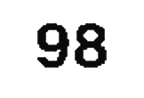 debug_number_y4882.png
