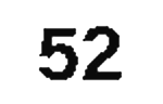 debug_number_y536.png