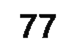 debug_number_y659.png