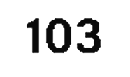 debug_number_y782.png