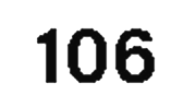 debug_number_y906.png
