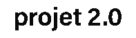 debug_text_y1030.png
