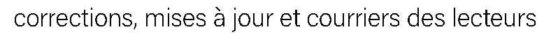 debug_text_y1079.png