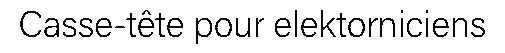 debug_text_y1204.png