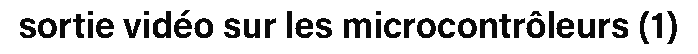 debug_text_y1545.png