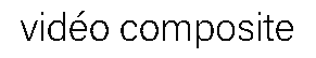 debug_text_y1595.png