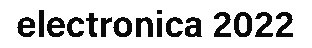 debug_text_y1670.png