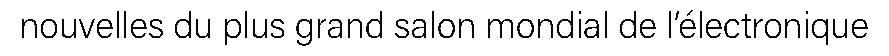 debug_text_y1719.png