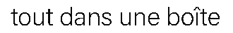 debug_text_y1973.png