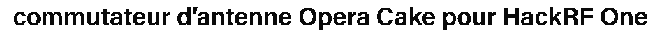 debug_text_y2047.png