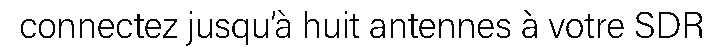 debug_text_y2096.png