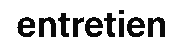 debug_text_y2170.png
