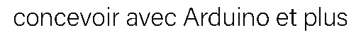 debug_text_y2220.png