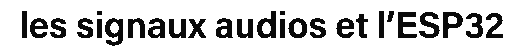 debug_text_y2343.png